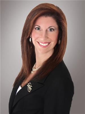 KAREN S DANIEL