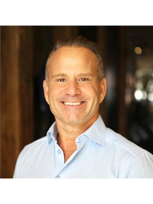 BRIAN COLES