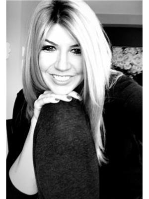 Jaimee Marks