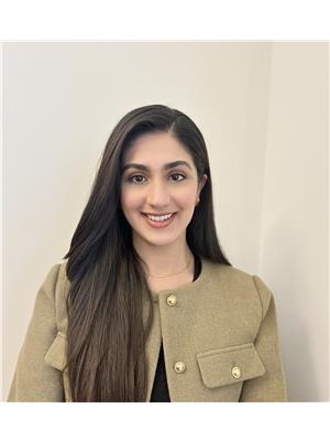 Samia Ahmad