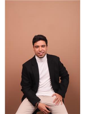 KYLE AGUILERA PACHECO
