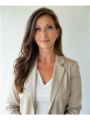 Nicole Burns