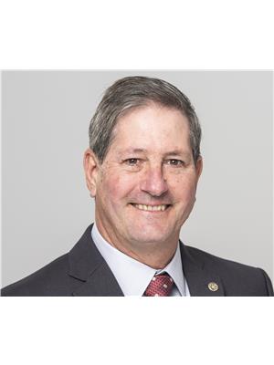 Kirby Brown