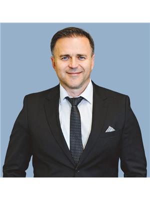 Emil Burca
