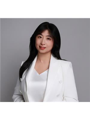 Celina Cai