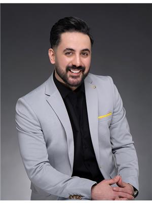 MOHAMMAD AMIN GHAFARI EISI ZAD