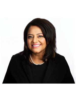 Satinder Chane