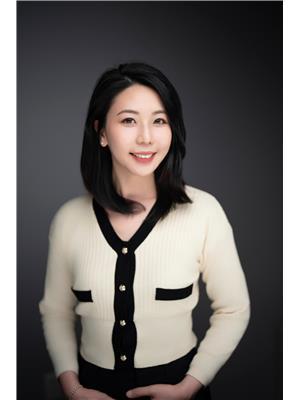 Eting Chung