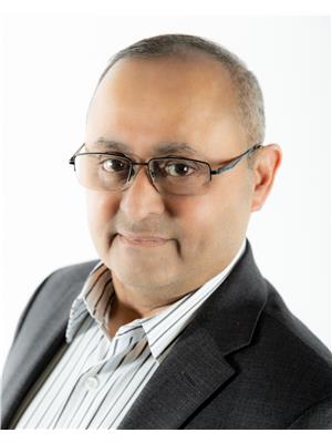 Rahul Crasta