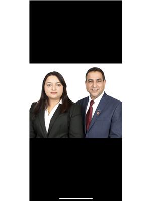 Gurpreet Dayal