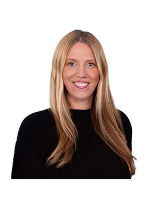 Kelly Brown