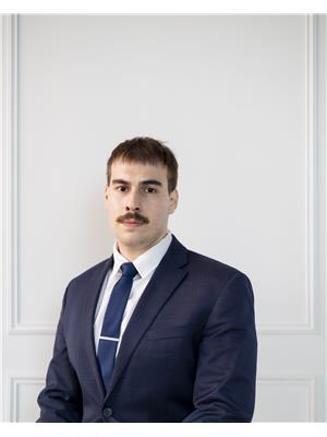 Kerem Dogan