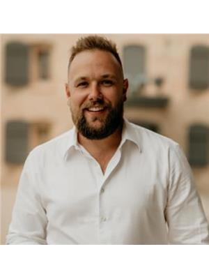 Erik Erwin