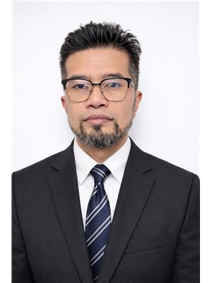 Jayson Angeles