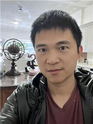 Xiaodong Chen