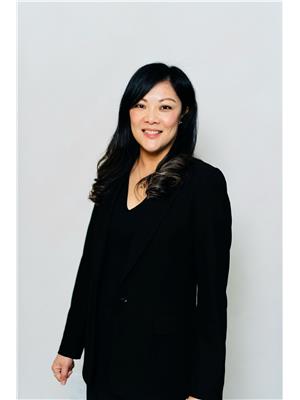 Ling Duong