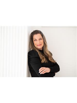 ANDRIA DAMETTO