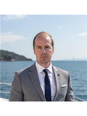 CHRISTOPHER COCKS