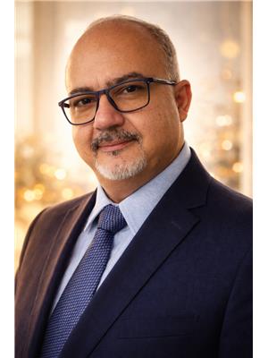 MOHAMMED ALFARRA