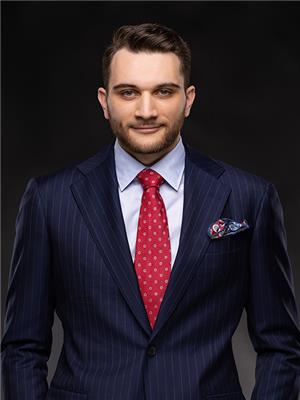KEREM ERSOZOGLU