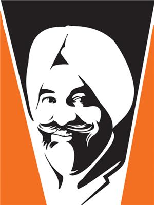 SARABJEET ARORA