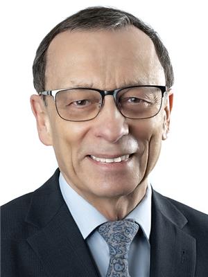 PAUL FERRI
