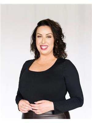 KAMILA BENHABIB