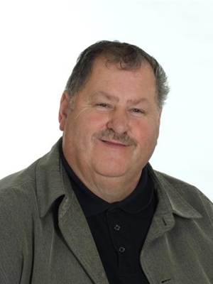 DENNIS GALLANT