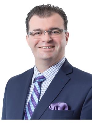 JIM GALLAGHER