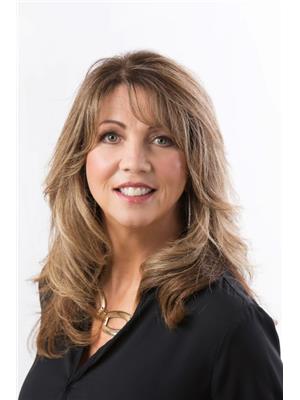 BRENDA BROUWER