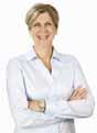 JILL FEWSTER-YAN