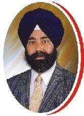 JASBIR AZRA