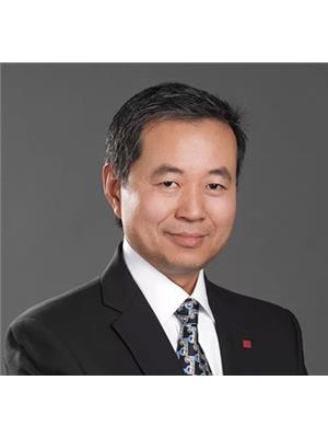 PETER Q. DOU