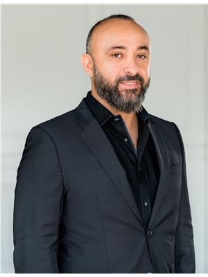 KAM GHATAN