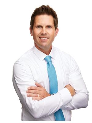 JAMES BRYANT