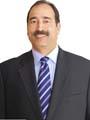 ALFRED DSOUZA