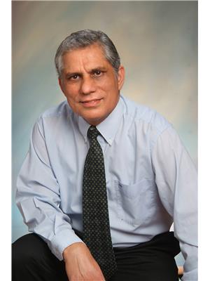 RAJ BAKSHI