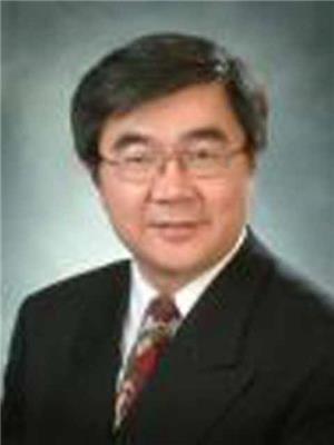 KONRAD CHEN