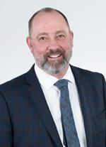 DAVID BAKER