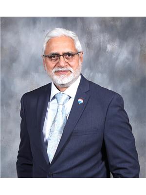 SUBA BAJWA