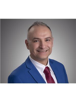MERSHAD DOKHANCHI AVAL