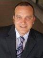 ROY CADO