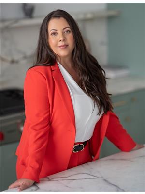 TAMMY DEGIORGIO