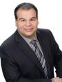 MARC BATTISTA
