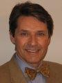 MYRON DYLYNSKY
