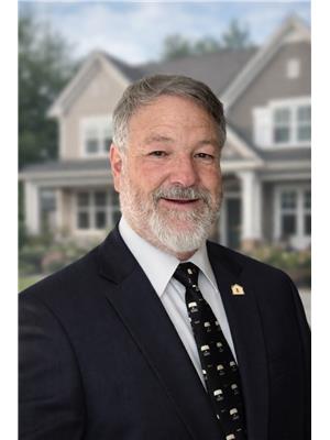 STEPHEN BAKER