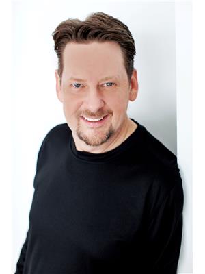 CRAIG BONE
