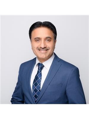 RAJ ANAND