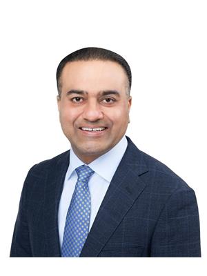 SUKH BHAURA