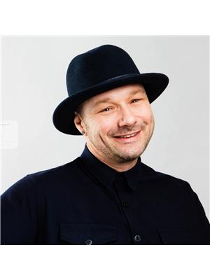CHRISTOPHER BORKOWSKI